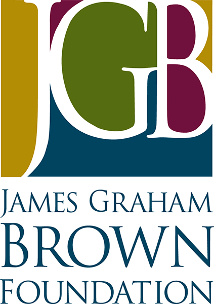 Logo jgbf