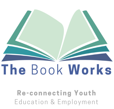The book works 3