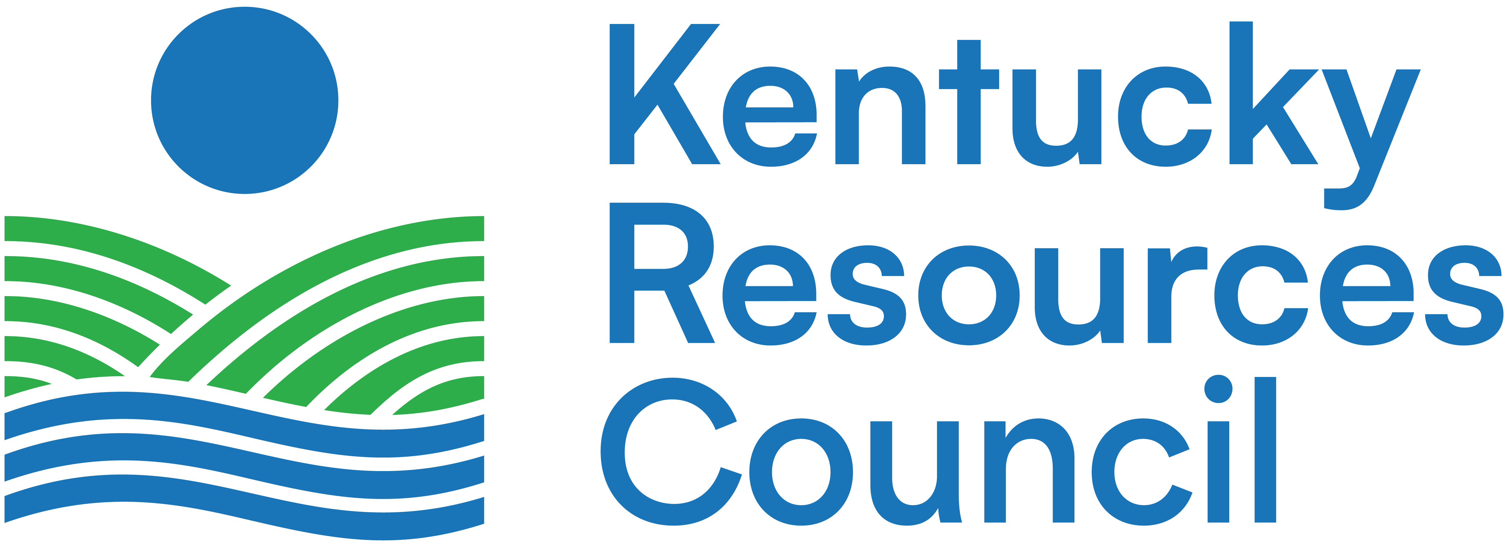 Krc logo rgb blue text 4x  1 