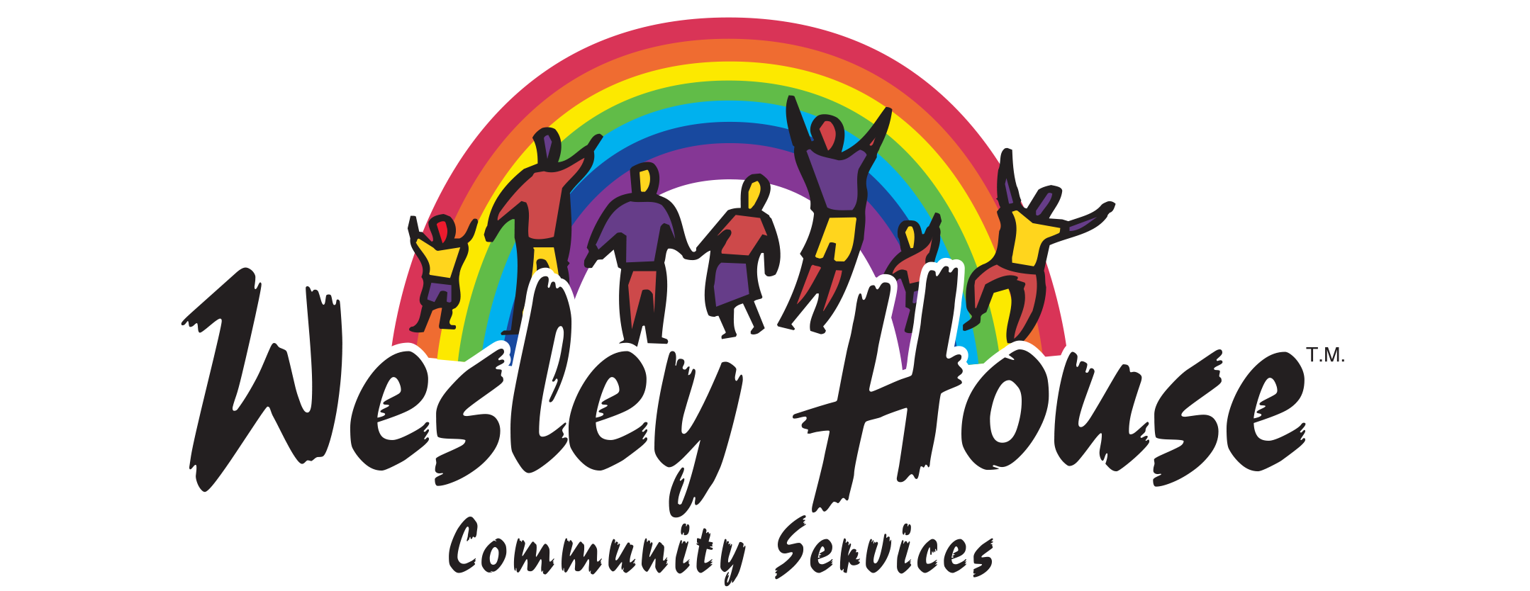 Wesleyhousehighresolutionlogojuly152020 1