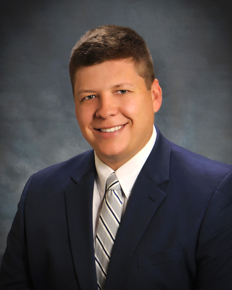 Kirk  blake  81 4x5 200dpi