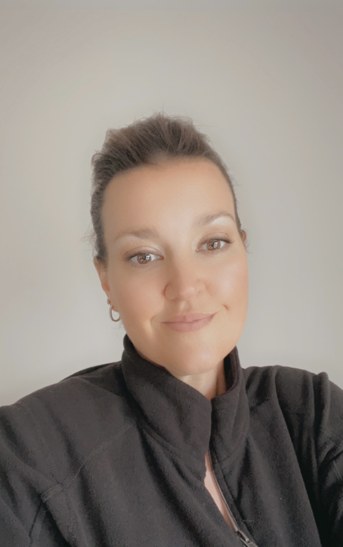 971eb053 24f8 4bf4 a5d6 2f43fb0e6db5