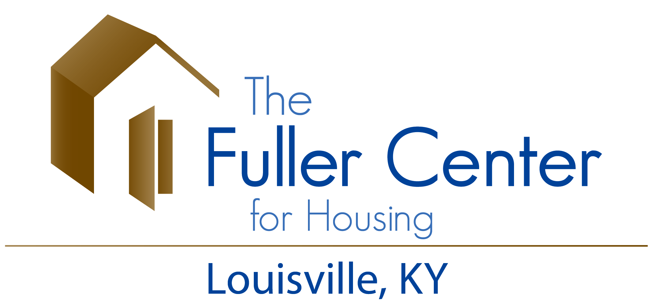 Louisville main logo
