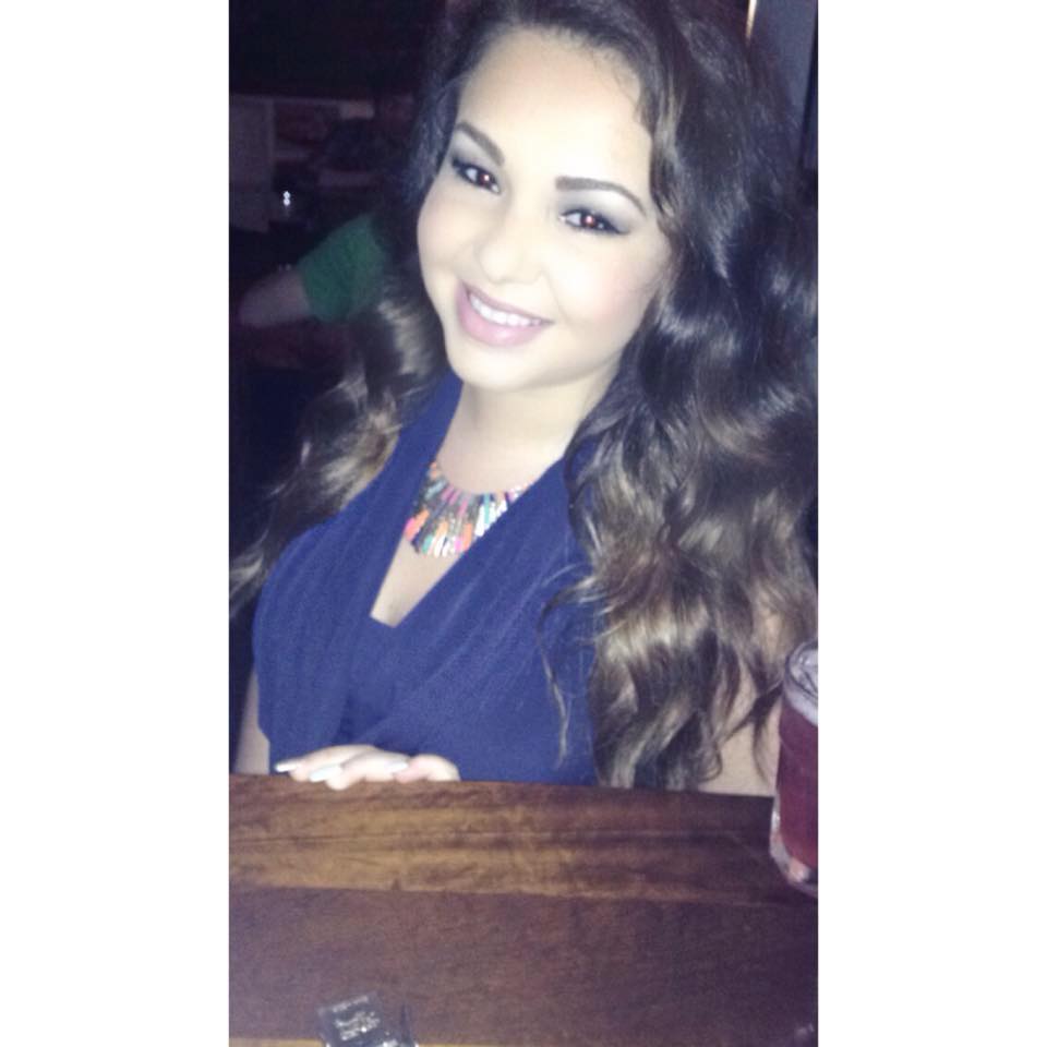 19595 10206866477759538 3645045649839250882 n