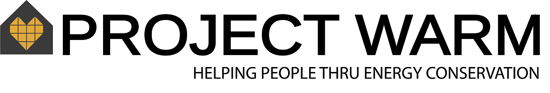 Project warm logo edited