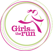 Logo girlsontherun
