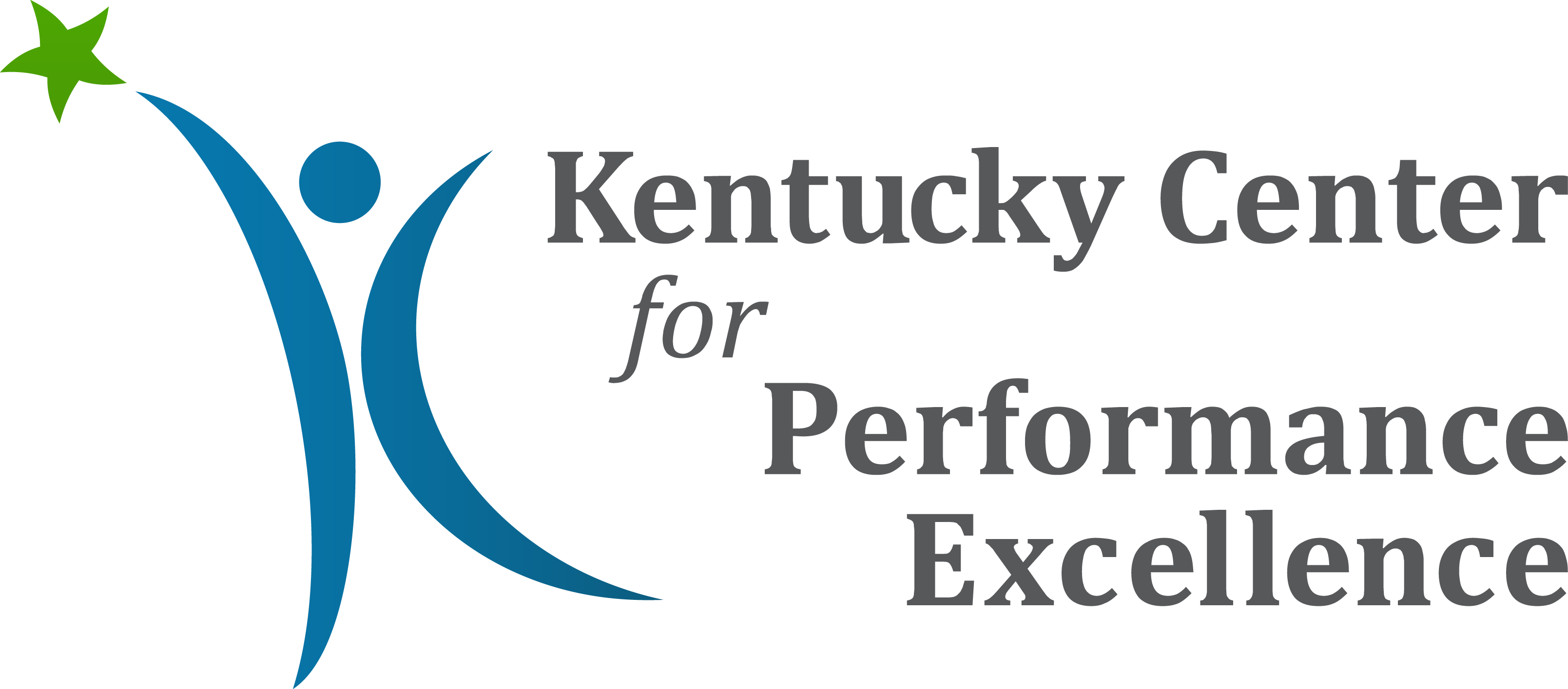 Kentucky 8  logo