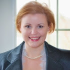 Caty mercer mccormick pic