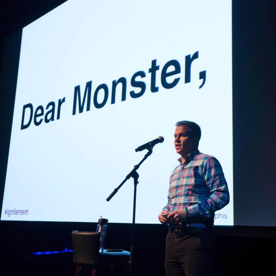 581889 10101768187560134 4545865887345627350 n