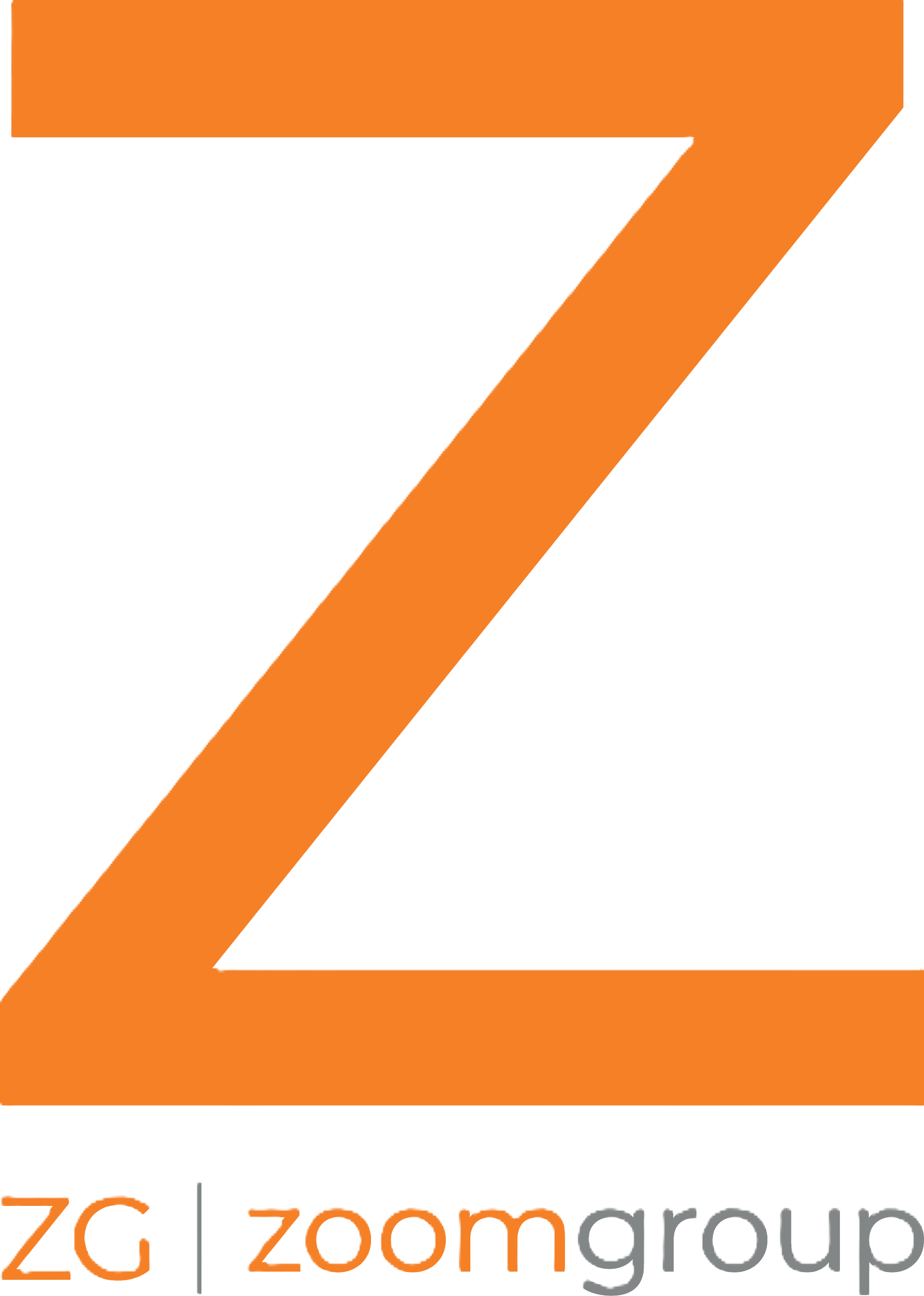 Zg logo   stacked