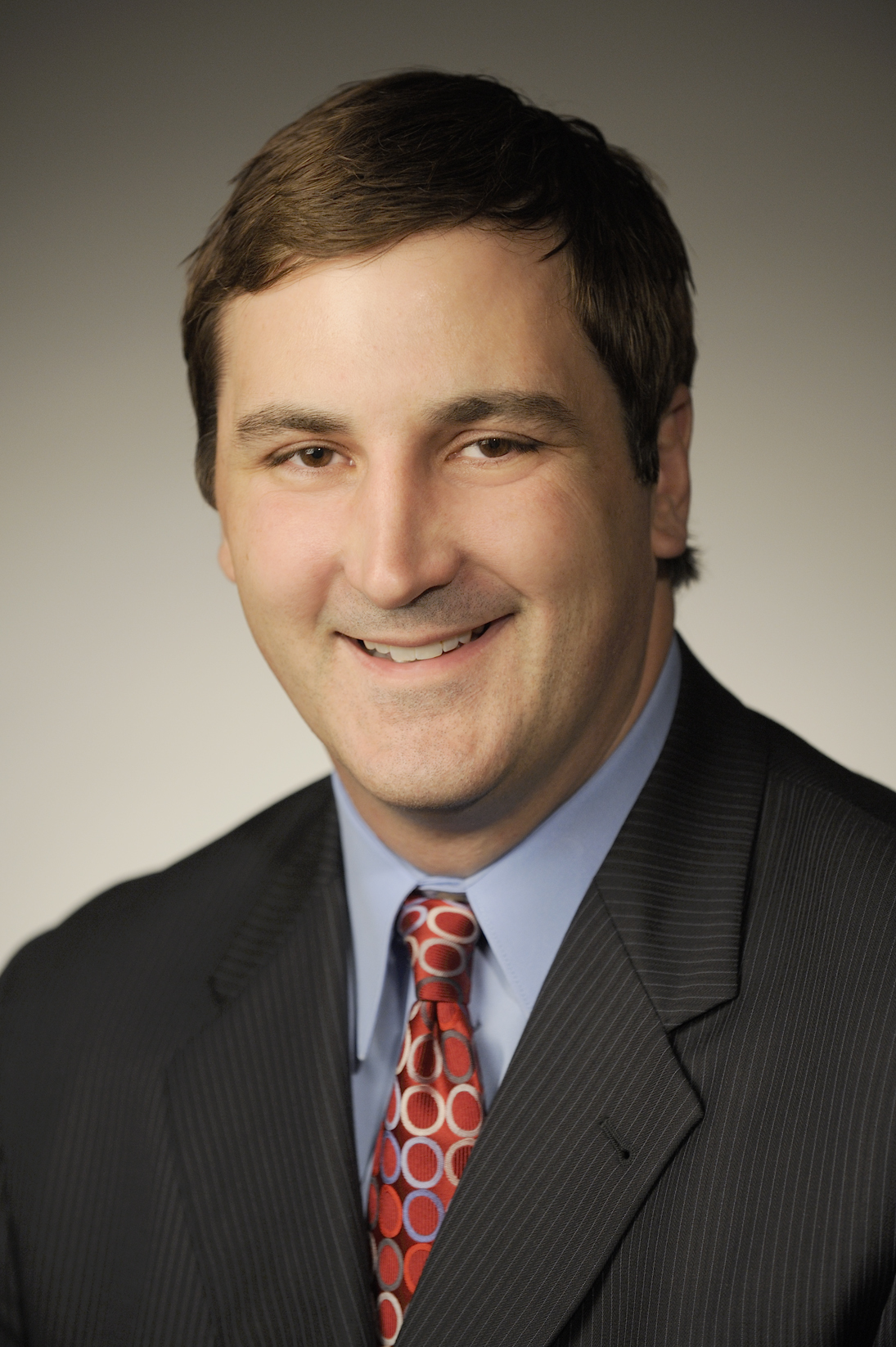 Jim watkins